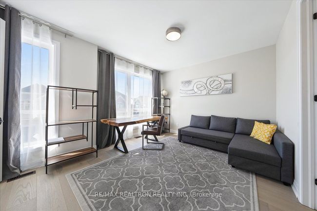 7 Maple Fields Cir, House other with 5 bedrooms, 4 bathrooms and 2 parking in Aurora ON | Image 33