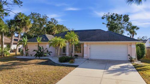 4213 Persian Ln, North Port, FL, 34287-3208 | Card Image