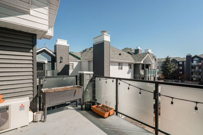 402 - 10 Sierra Morena Mews Sw, Home with 2 bedrooms, 2 bathrooms and 1 parking in Calgary AB | Image 26