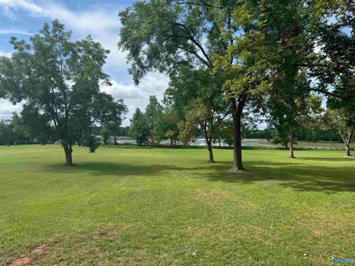 167 Adventure Rd, Guntersville, AL, 35976-0441 | Card Image