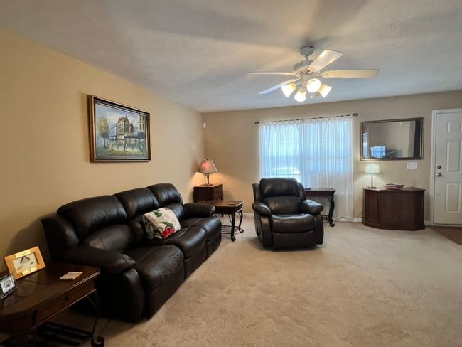 3158 Shaylin Xing, Townhouse with 2 bedrooms, 3 bathrooms and null parking in Murfreesboro TN | Image 20