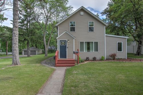 1414 Main St Nw, Elk River, MN, 55330-1826 | Card Image