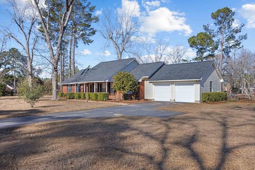 150 Boyette Rd, Lakeland, GA, 31635 | Card Image