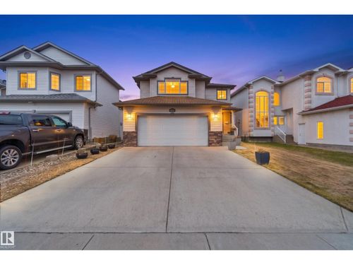 16412 60 St Nw, Edmonton, AB, T5Y0G4 | Card Image