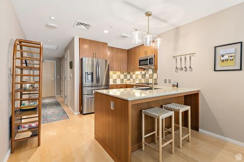 apt-408-35 E 100 S, Salt Lake City, UT, 84111-1958 | Card Image