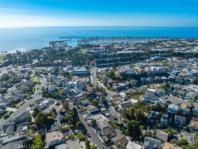 34061 Mazo Dr, House other with 3 bedrooms, 3 bathrooms and 2 parking in Dana Point CA | Image 17