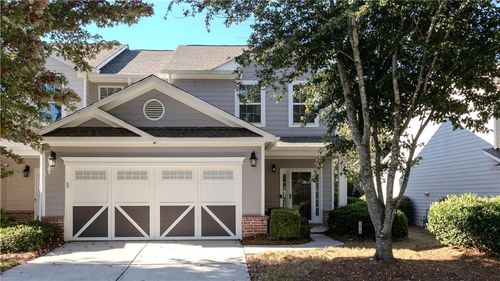 1875 S Hampton Ln Se, Atlanta, GA, 30316-3794 | Card Image