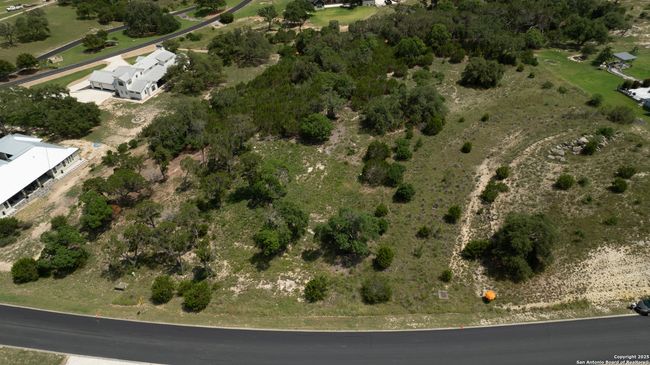 161 Puzzle Pass, Home with 0 bedrooms, 0 bathrooms and null parking in Spring Branch TX | Image 15