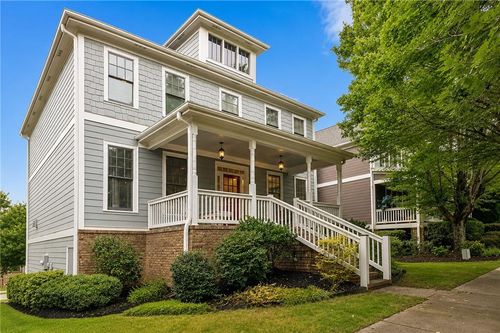 963 Westmoreland Cir Nw, Atlanta, GA, 30318-4012 | Card Image