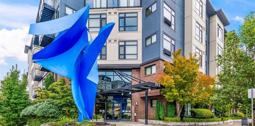 unit-603-1501 Tacoma Ave S, Tacoma, WA, 98402-1817 | Card Image