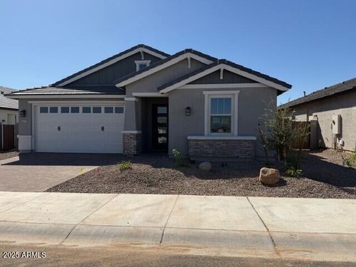 18759 W Monterosa St, Litchfield Park, AZ, 85340 | Card Image