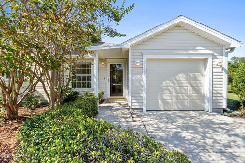 3102 Meadow St, Lynn Haven, FL, 32444-5634 | Card Image