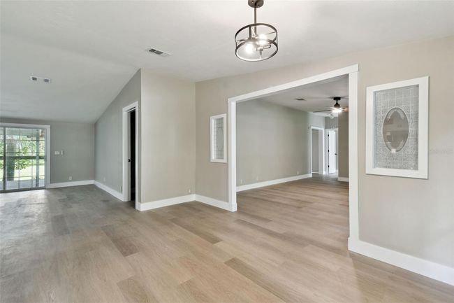 26771 Deacon Loop, House other with 4 bedrooms, 2 bathrooms and null parking in WESLEY CHAPEL FL | Image 16