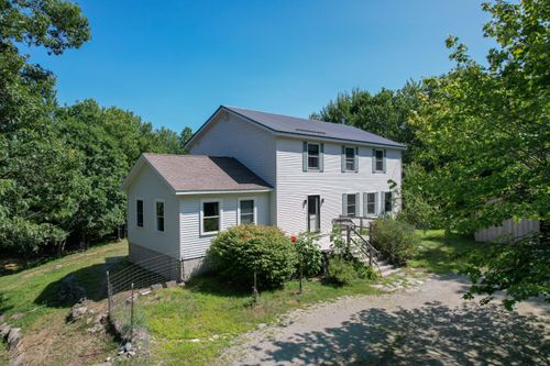4 Turkey Hill Way, Ellsworth, ME, 04605-7504 | Card Image