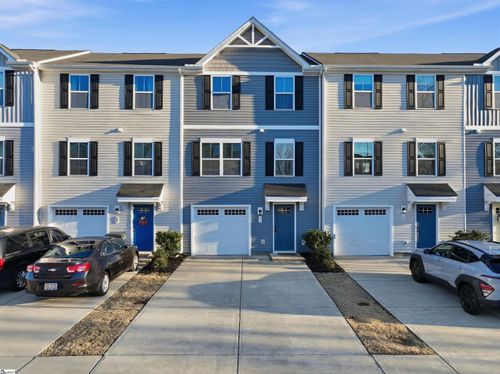 31 High Pine Trl, Greenville, SC, 29617-1337 | Card Image