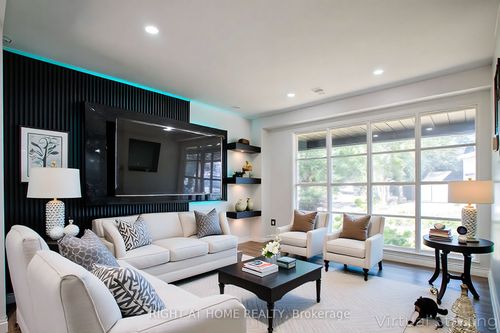 77 Elford Cres, Hamilton, ON, L8K5K8 | Card Image