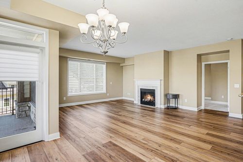 202-1320 Riverside Ln, Mendota Heights, MN, 55118-1754 | Card Image