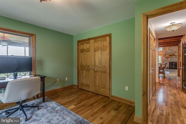 2020 Quaint Acres Ln, House other with 3 bedrooms, 3 bathrooms and null parking in BERKELEY SPRINGS WV | Image 37