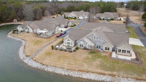 334 Cathedral Pl, Bronston, KY, 42518 | Card Image