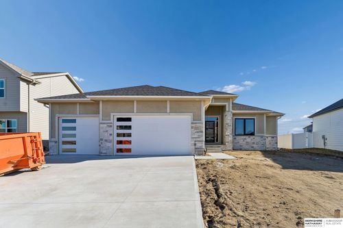 6307 N 209th St, Elkhorn, NE, 68022-5477 | Card Image