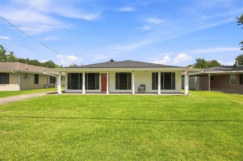1418 E Kent Dr Drive, Sulphur, LA, 70663 | Card Image