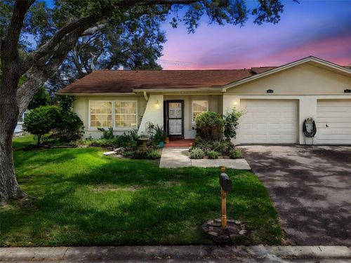 2200 Marshall Dr, DUNEDIN, FL, 34698-4851 | Card Image