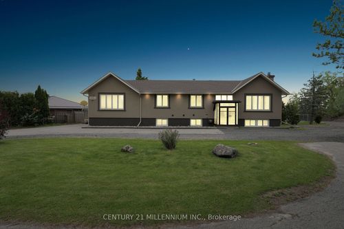 5995 17th Sideroad, Schomberg, ON, L0G1T0 | Card Image