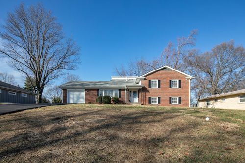 1147 Athenia Dr, Lexington, KY, 40504-3005 | Card Image