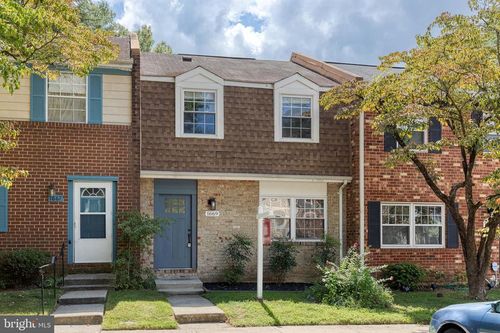 1669 Yorktown Ct, CROFTON, MD, 21114-1818 | Card Image