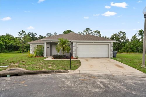 340 Paradise Woods Pl, Davenport, FL, 33896-8189 | Card Image