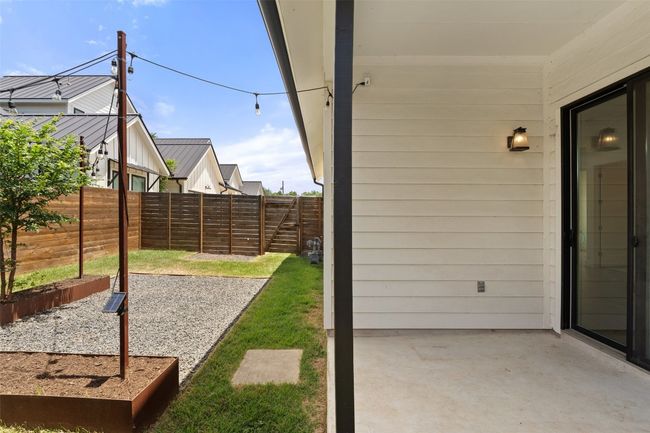 B - 4020 Valley View Rd, House other with 3 bedrooms, 3 bathrooms and 2 parking in Austin TX | Image 39