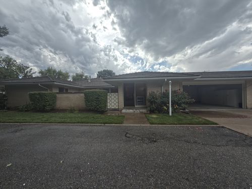 1938 E 5150 S, Holladay, UT, 84117 | Card Image