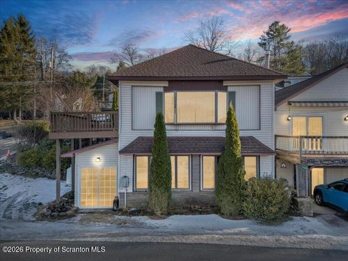 1228 Lake Rd, Factoryville, PA, 18419-7835 | Card Image