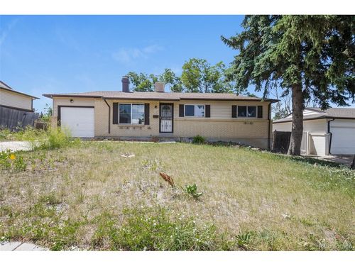 3400 Mowry Pl, Westminster, CO, 80031-2761 | Card Image