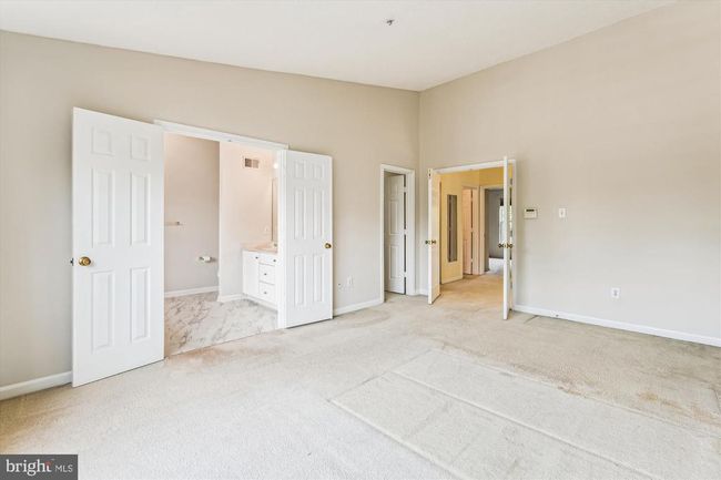 15100 Deer Valley Ter, Townhouse with 3 bedrooms, 3 bathrooms and null parking in SILVER SPRING MD | Image 15