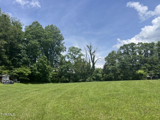 3911 Tate Springs Rd, House other with 3 bedrooms, 2 bathrooms and null parking in Big Stone Gap VA | Image 10