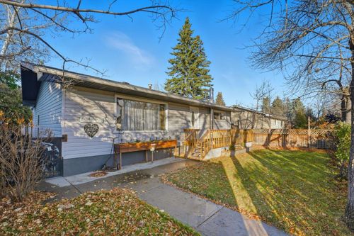 74 Mcrae St, Okotoks, AB, T1S1J4 | Card Image