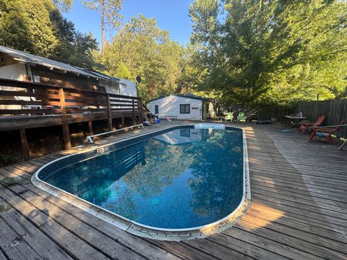 360 Councilman Rd, Salyer, CA, 95563 | Card Image