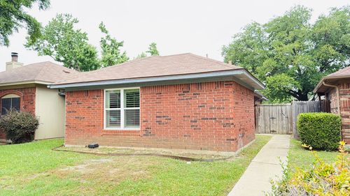 484 Grace Ln, Coppell, TX, 75019-4800 | Card Image