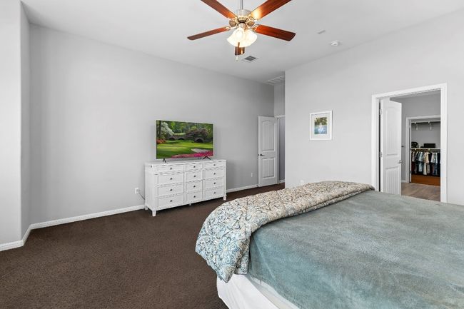 1702 Ambling Trl, House other with 4 bedrooms, 4 bathrooms and 4 parking in Cedar Park TX | Image 23