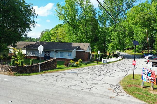 0 Bradley Dr, Home with 0 bedrooms, 0 bathrooms and null parking in Snellville GA | Image 14