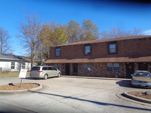 a-1000 N 7th St, Columbia, MO, 65201-4583 | Card Image