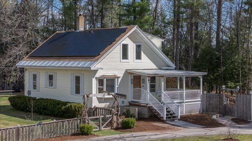 18 Engel Street, Concord, NH, 03301 | Card Image