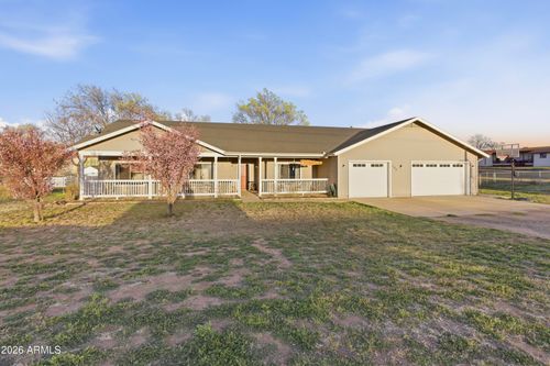 125 Heidi Lane, Chino Valley, AZ, 86323 | Card Image