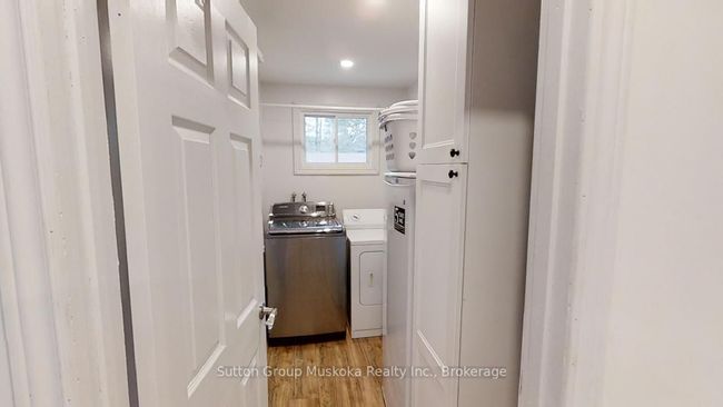 2831 Highway 60, Home with 0 bedrooms, 0 bathrooms and null parking in Dwight ON | Image 21