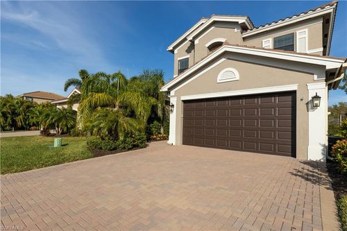 10026 Windy Pointe Ct, FORT MYERS, FL, 33913-9229 | Card Image