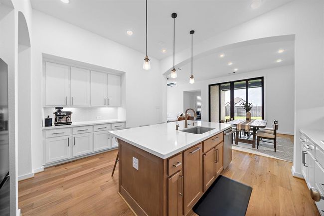 Kitchen | Image 4