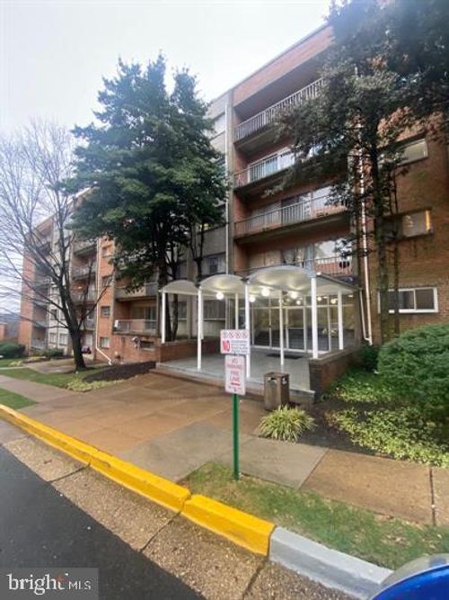 apt-l9-5801 Quantrell Ave, ALEXANDRIA, VA, 22312-2738 | Card Image
