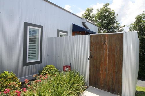 k-205 S Dogwood Dr, Nashville, GA, 31639-2157 | Card Image