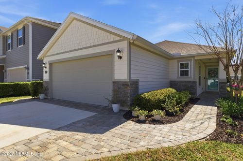 14751 Durbin Island Way, Jacksonville, FL, 32259-7067 | Card Image